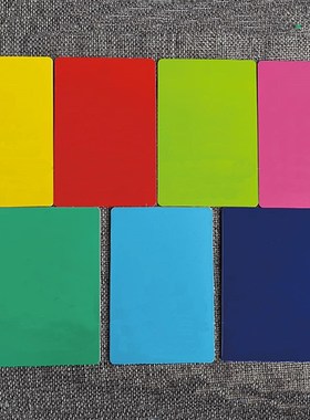 塑料防水标价签面包店商品价格牌蛋糕烘焙标价牌黑色白色价格标签