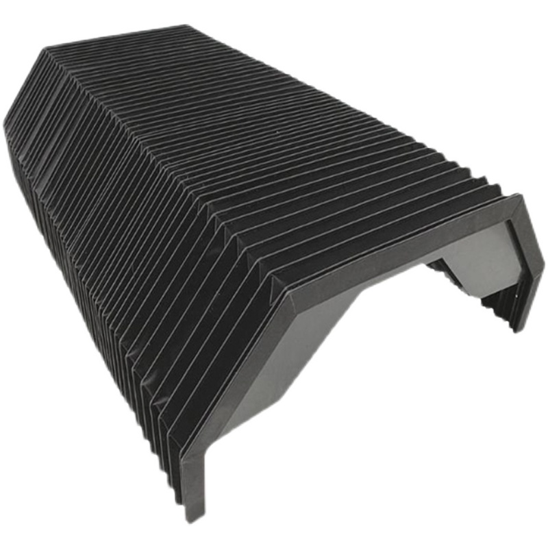 舞台风琴防护罩升降机防护酒吧舞台折叠布T台风琴台方形伸缩罩