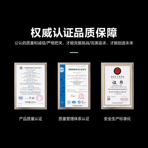 回龙AP-G两线 三线射灯轨道灯轨道条1米 1.5米 2米导轨条灯槽