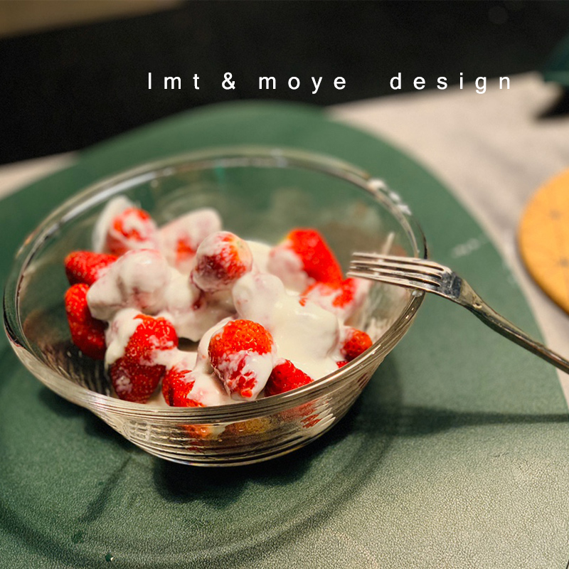 北欧风皮革餐桌垫简约西餐垫防水防油隔热垫创意鼠标垫碗垫餐盘垫