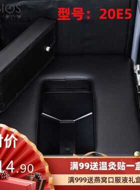 泰康阳光 手动轮椅 老人残疾人折叠车载便携 坐便轮椅 安全约束带