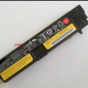 E575 E570 E570C 01AV417 笔记本电池 全新 01AV4W18 原装