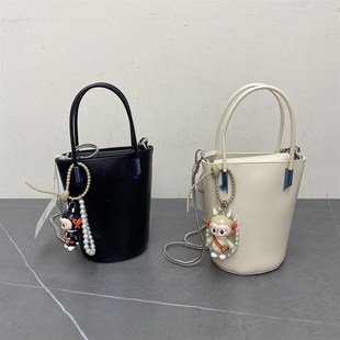 2025新款女包时尚洋气手机包链条包迷你小包手提包斜挎包单肩9878