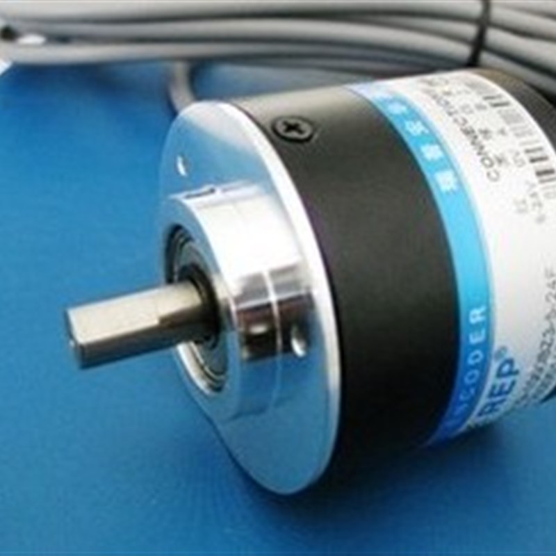 光电编码b器 8.5000.8351.1024