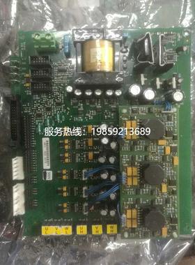 伟肯变频器电e源板481  781PC00481  PC00781