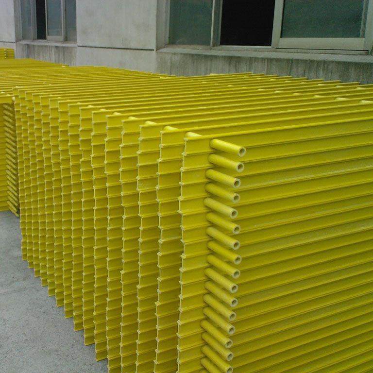 玻璃钢格栅，玻璃钢拉挤型材，冷却塔填料托架厂家直供,基础建材,玻璃钢格栅板,淘宝优惠券,粉丝福利购,淘宝优惠卷