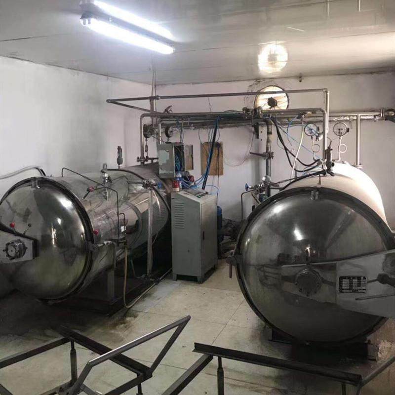 甜玉米杀菌锅真空软包装肉类熟食水浴杀菌锅卧式玉米蒸煮杀菌锅,清洗/食品/商业设备,其他食品加工设备,淘宝优惠券,粉丝福利购,淘宝优惠卷