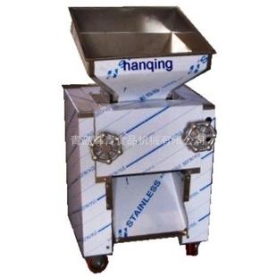 大米磨粉机年糕机打糕机磨面机粉碎机米糕设备