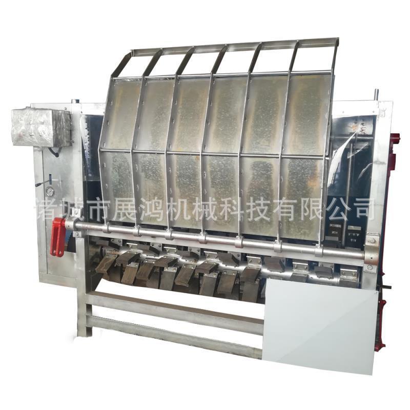 生猪脱毛机整猪打毛机整牛整羊脱毛设备屠宰打毛脱毛设备