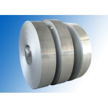 塘厦凤凰岗供应3042B-DQ张浦深拉伸不锈钢卷带价格优惠