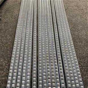 ..重物搬e运滑梯卸货神器卸车y滑道工具仓库传送带斜坡分拣纸