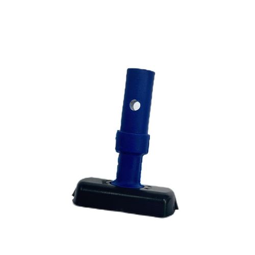 万向接整套/万向节/OP帆船/小帆船