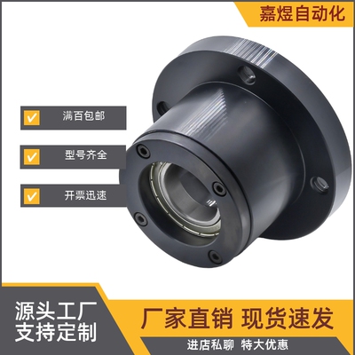 BJA01/BJA02/05-6902/6002/6903/6003/6904ZZ-L30L40L50L60L70L80