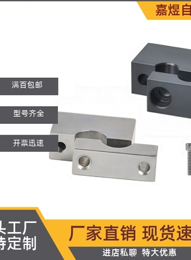 GCF01/02/06-D8D10D12D15D16D20D25D30D35D40-H10H20H30H35H25H15