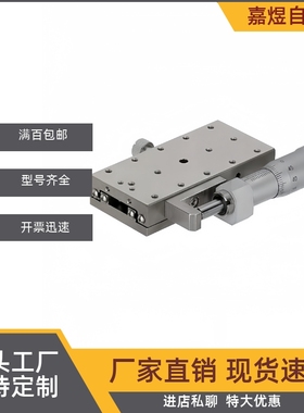 XSGL40/XSGL60 XSBGL40/XSBGL60 XPG25/40/60/80/100/120-A/CR