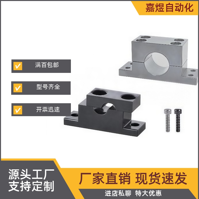 GDF01/02/06/08-D8D10D12D13D15D16D20-H80H60H50H40H30H20H10H15