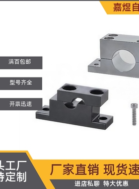 GDF01/02/06/08-D8D10D12D13D15D16D20-H80H60H50H40H30H20H10H15