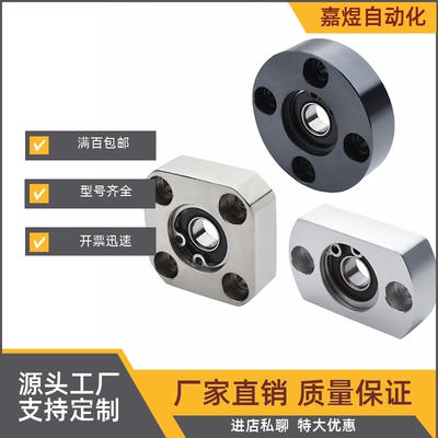 BGSAB/SBASA/BGCAB6208/6010/6210/6009/6209/6211/6212ZZDDVV