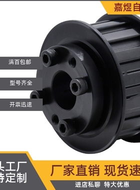 MTPLA20/30/14/15/16/17/18/19/21/22/24/25H100-F/E-25/28/32/20