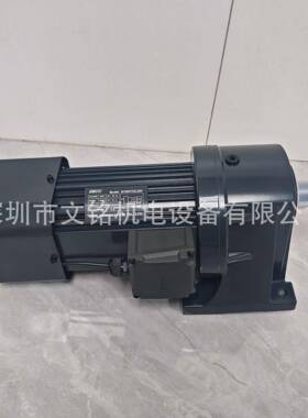 JSCC精研电机卧式立式B系列刹车S标准F变频S250Y22L10H高效