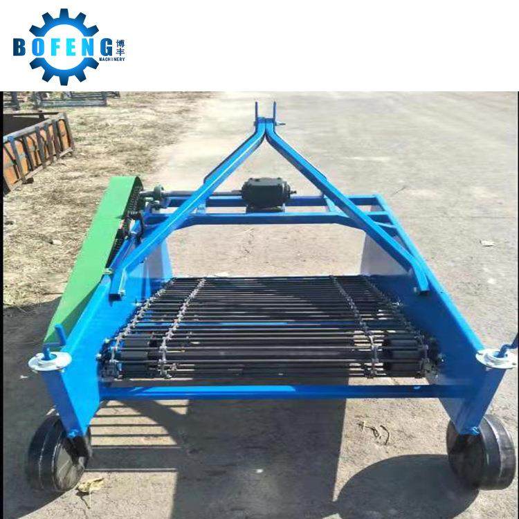 土豆红薯收获机四轮拖拉机配套挖马铃薯洋芋农机具厂家供应,农机/农具/农膜,收割机械,淘宝优惠券,粉丝福利购,淘宝优惠卷