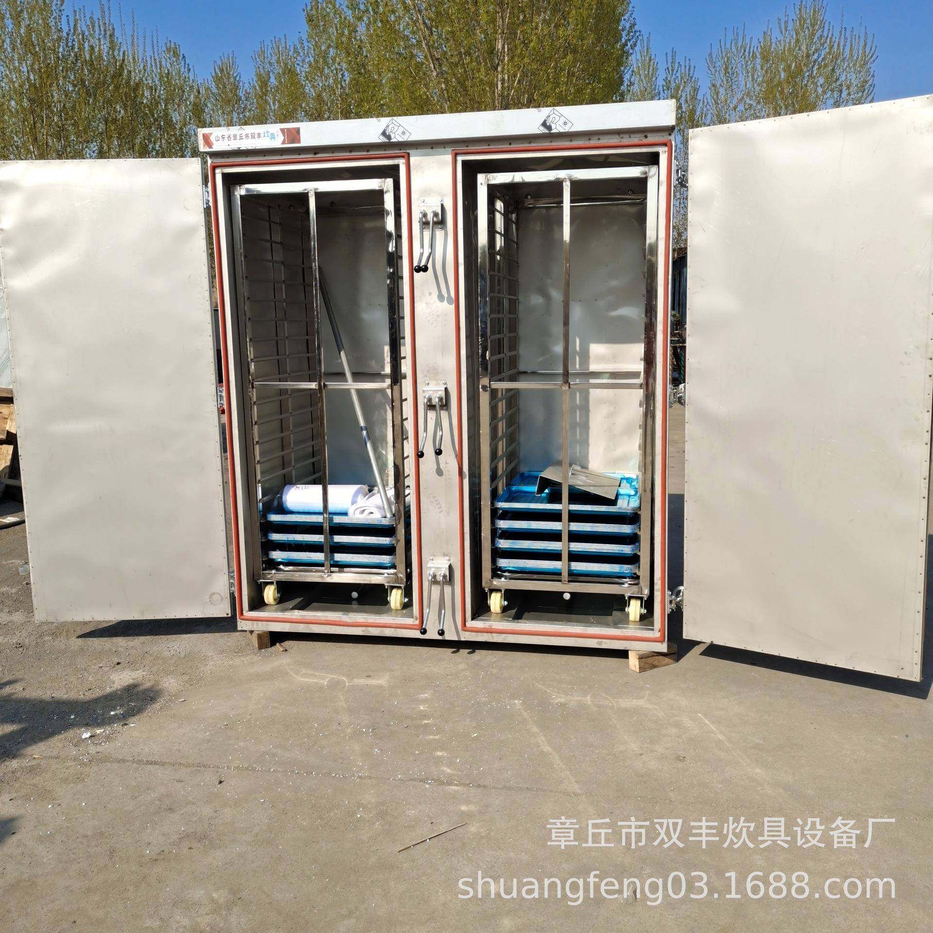 馒头房食堂周转车盘子周转车厂家架子车不锈钢架子车厂家,厨房电器,其他商用厨电,淘宝优惠券,粉丝福利购,淘宝优惠卷