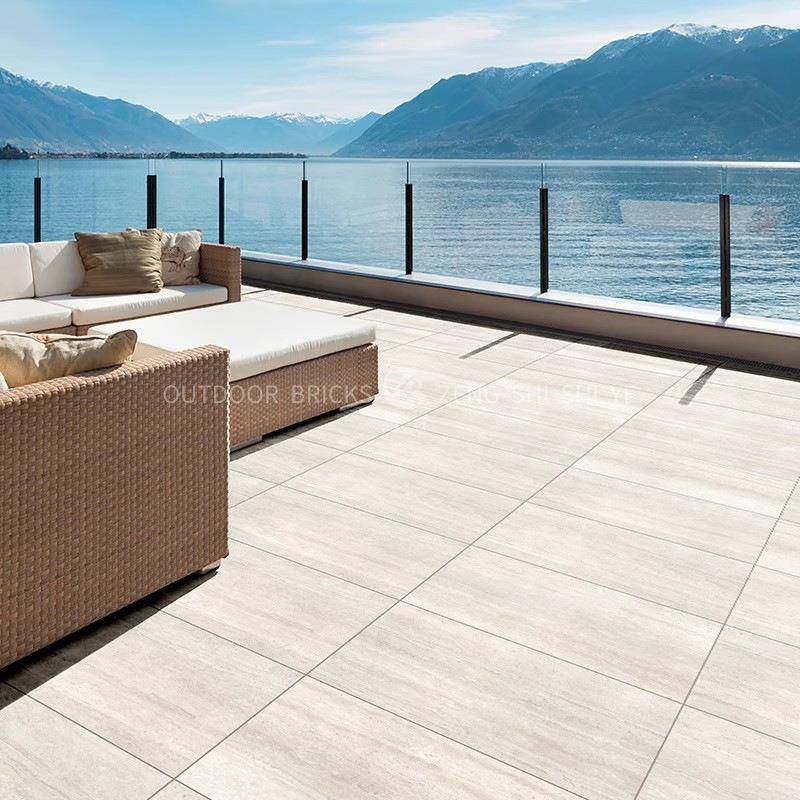 增石洞石幕墙干挂地砖室外别墅外墙砖pc砖户外石英砖户外防滑砖,家装主材,其它类瓷砖,淘宝优惠券,粉丝福利购,淘宝优惠卷