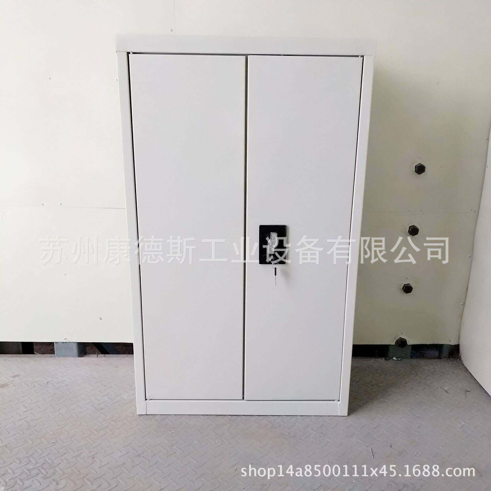 厂家直供非标储物柜车间工厂四层五金工具零件文件存放储物柜,五金/工具,工具柜/工具架/工具物料架,淘宝优惠券,粉丝福利购,淘宝优惠卷