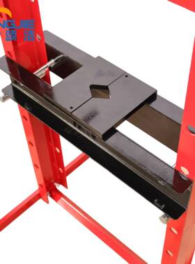 ce直销厂家直销30T车间液压压力机直销