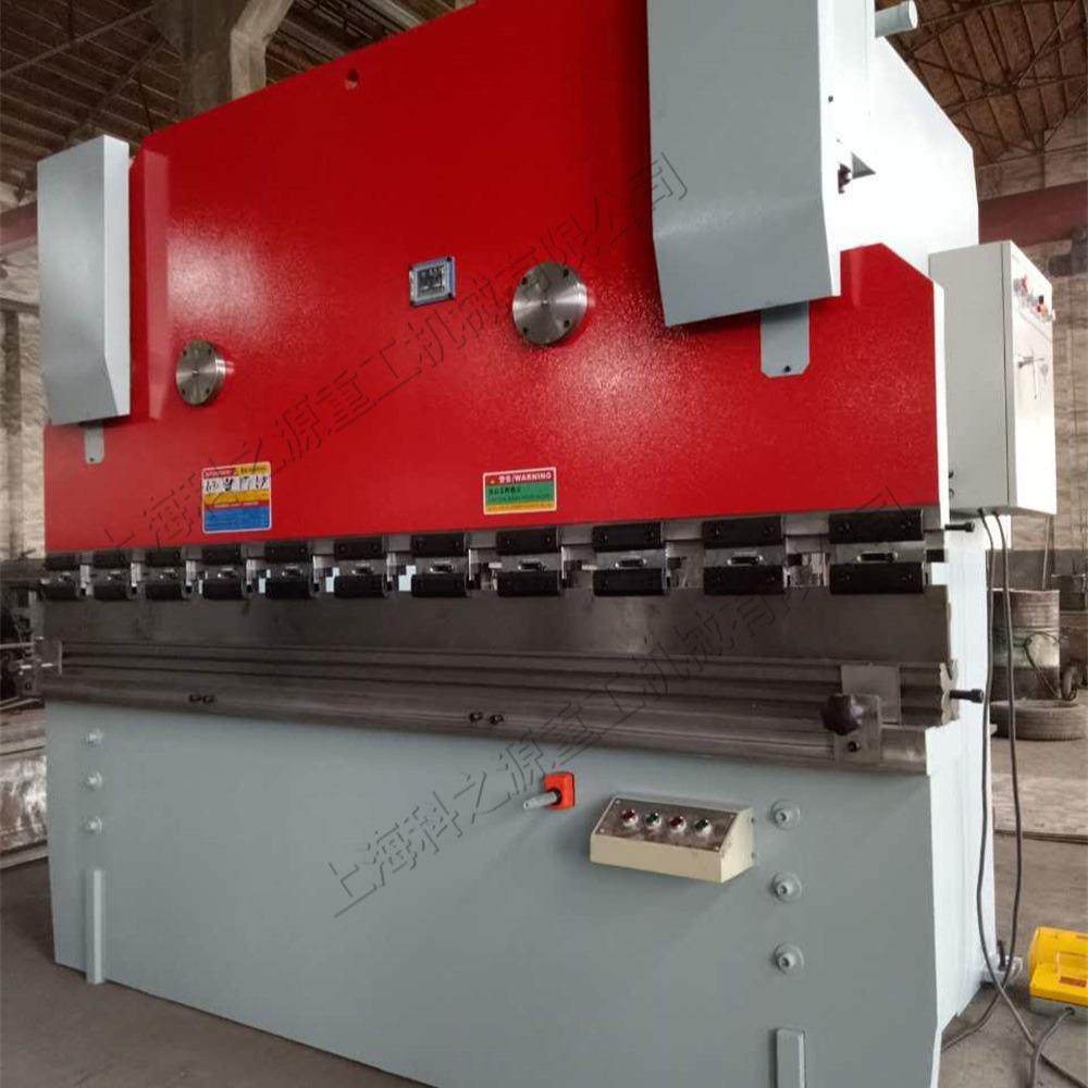 电动液压钢板折板机预应力钢板折弯设备小型液压钢板折弯机,五金/工具,其他机械五金,淘宝优惠券,粉丝福利购,淘宝优惠卷