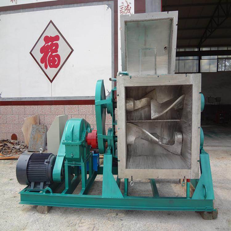 供应捏合机太空泥超轻黏土搅拌机电加热不锈钢肠衣捏合机,五金/工具,其他机械五金,淘宝优惠券,粉丝福利购,淘宝优惠卷