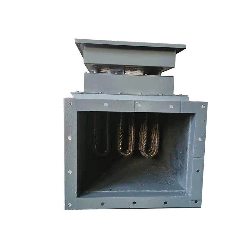 工业风道加热器烘房加热烘干设备辅助电加热设备风道加热器,清洗/食品/商业设备,其他食品加工设备,淘宝优惠券,粉丝福利购,淘宝优惠卷