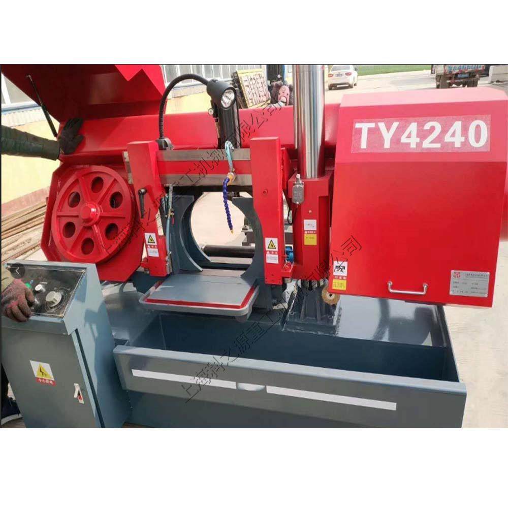 锯割碳素结构钢设备建筑工地钢筋快速锯床金属型材板材切锯机,五金/工具,其他机械五金,淘宝优惠券,粉丝福利购,淘宝优惠卷