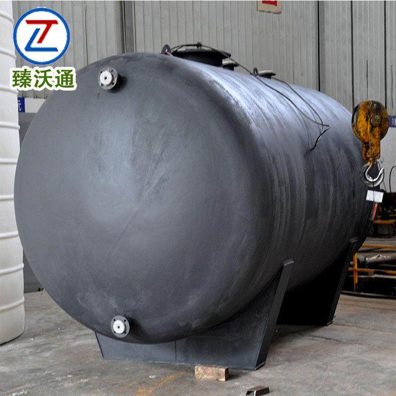 厂家供应钢衬塑储罐碳钢内衬PTFE防腐罐耐酸碱抗冲击力强,厨房电器,其他商用厨电,淘宝优惠券,粉丝福利购,淘宝优惠卷