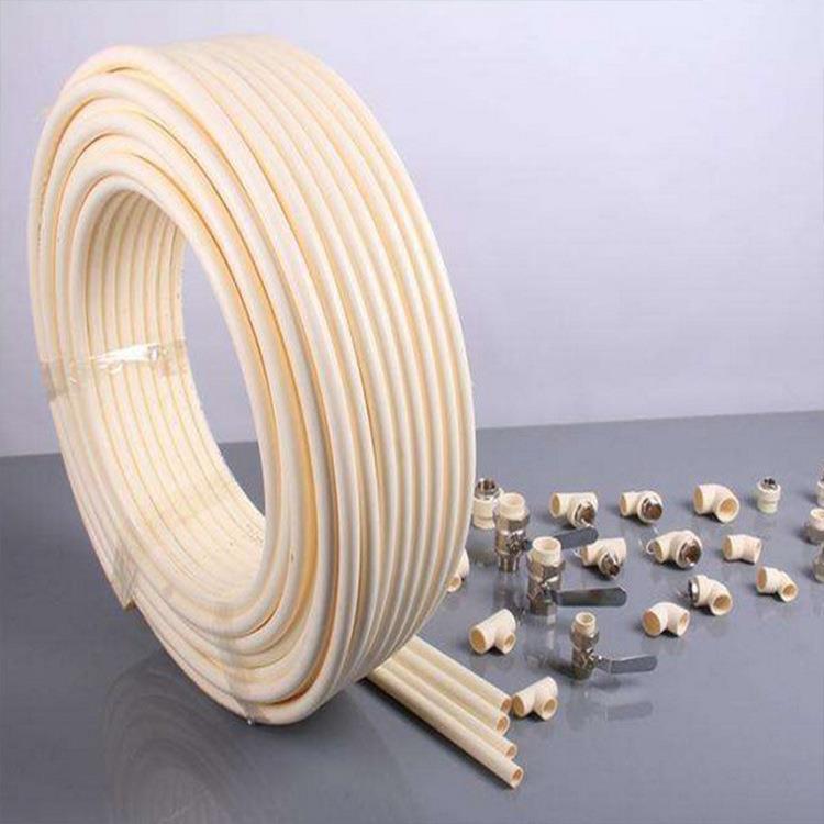 pb地暖管聚丁烯采暖管供应聚丁烯pb地暖管盘管pb管管材