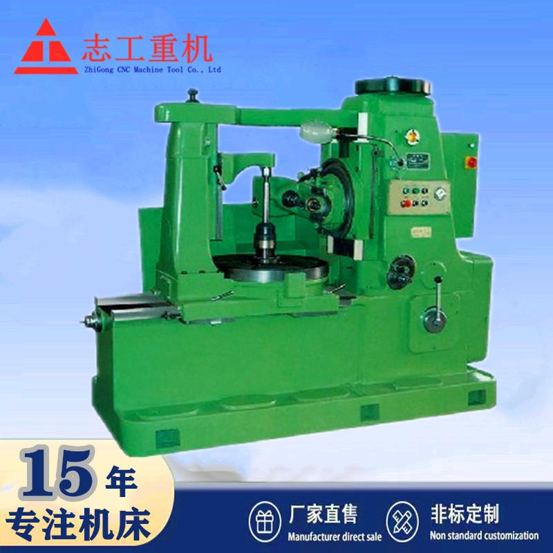 厂家供应滚齿机Y3150制齿机小模数Y38滚齿机现货供应