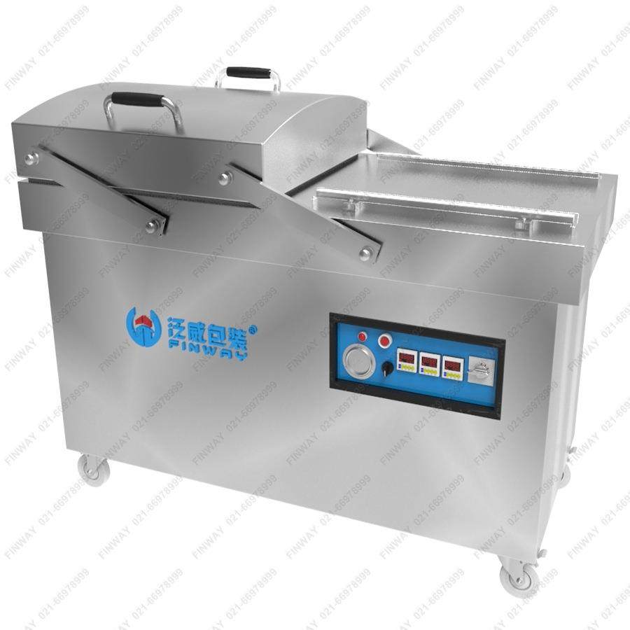 厂家直销双室真空包装机FDZ-400FB肉类熟食电子产品促销,工业油品/胶粘/化学/实验室用品,其他实验室设备,淘宝优惠券,粉丝福利购,淘宝优惠卷