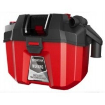 便携强力吸尘器车载无线锂电车用神器大功率吸尘器家用无刷吹吸一,搬运/仓储/物流设备,叉车/搬运车,淘宝优惠券,粉丝福利购,淘宝优惠卷