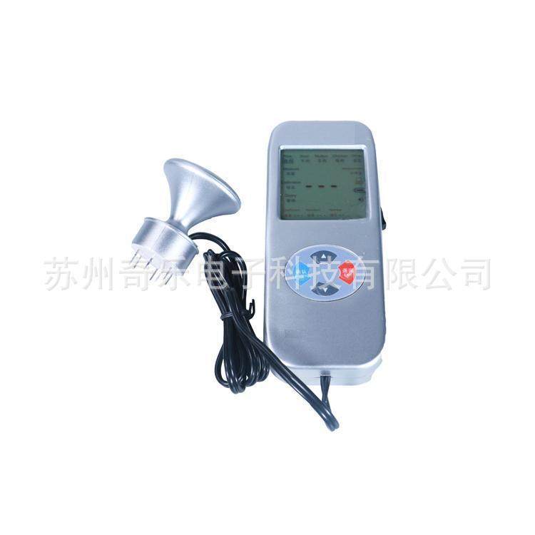 DY6400猪牛羊鸡肉水分计肉类水分快速测定仪,搬运/仓储/物流设备,叉车/搬运车,淘宝优惠券,粉丝福利购,淘宝优惠卷