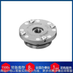 供应奥地利夹紧系统S804 535