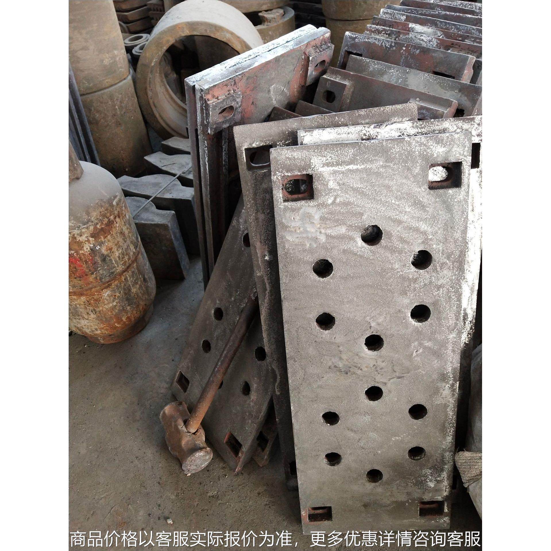 焦化配件，熄焦车耐热板，耐磨板，内蒙焦化耐热板,机械设备,冶炼设备,淘宝优惠券,粉丝福利购,淘宝优惠卷