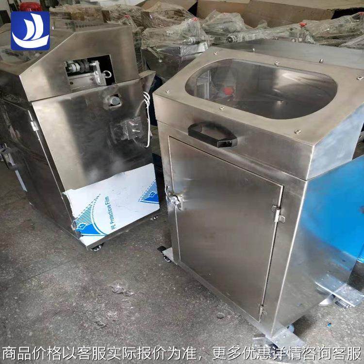 电线印字机铁氟龙高温线材印字机硅胶线印字机无烟无气味印字,机械设备,电子产品制造设备,淘宝优惠券,粉丝福利购,淘宝优惠卷