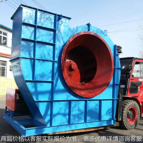 厂家直供304不锈钢风机隔热保温风机 耐高温风机质量保证现货