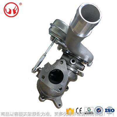 浙江巨涡轮增压器MGT1549SL配79018-80002 适AAJF119075E峰-9G4-G