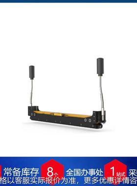 德国磁力制动器RIGID