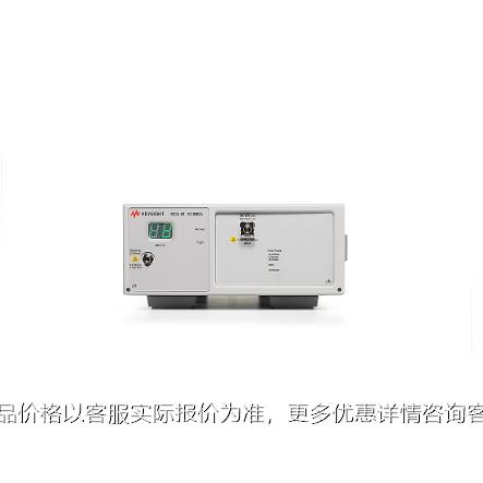 出售 N1092C示波器 Keysight N1092C采样示波器