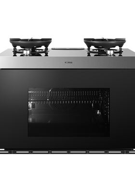 Fotile/方太 JZT/Y-ZK60-01-Y3.i