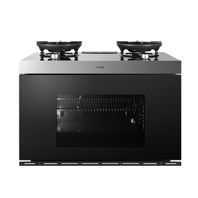 Fotile/方太 JZT/Y-ZK60-01-Y3.i