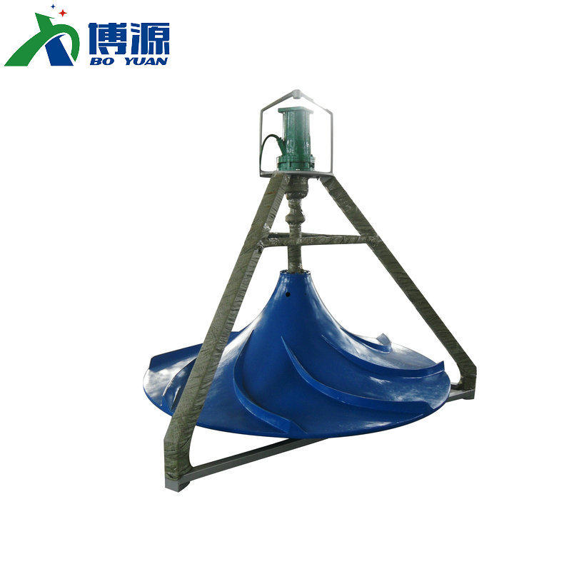 厂家直销双曲面搅拌机 立式伞型搅拌机 GSJ双曲面搅拌机,机械设备,其他机械设备,淘宝优惠券,粉丝福利购,淘宝优惠卷