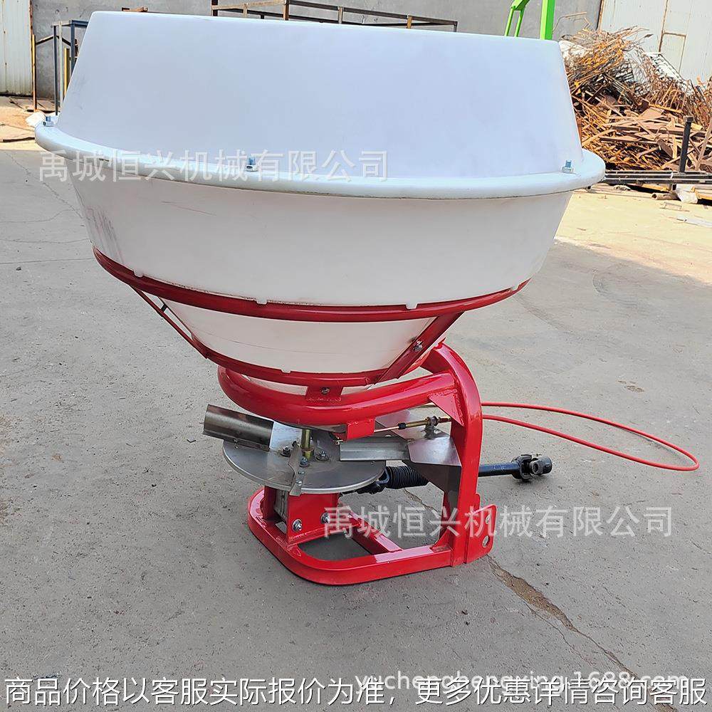 撒肥车 CDR撒肥车 适用范围广 作业效率高 种肥撒播均匀,农机/农具/农膜,施肥机械,淘宝优惠券,粉丝福利购,淘宝优惠卷